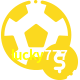 Aposte em esportes do mundo todo no lucky777!