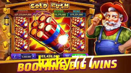 Desvendando o Mundo dos Jogos Virtuais na lucky777