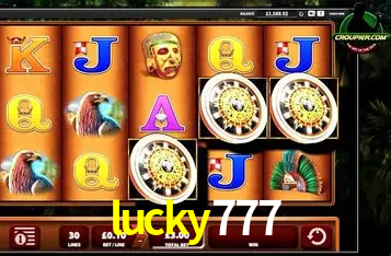 A Revolução dos Aplicativos de Jogos no lucky777