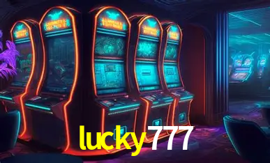 Desvendando o Mundo dos Jogos Virtuais na lucky777