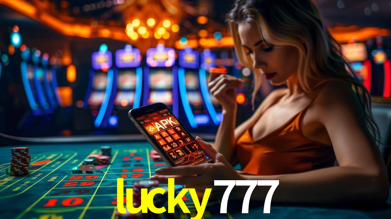 Crash Games Strategies lucky777