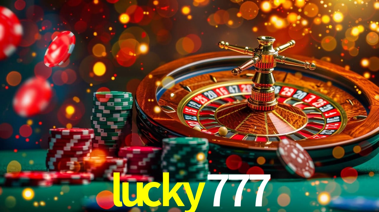 Explorando a Categoria de Eventos em Apostas na lucky777