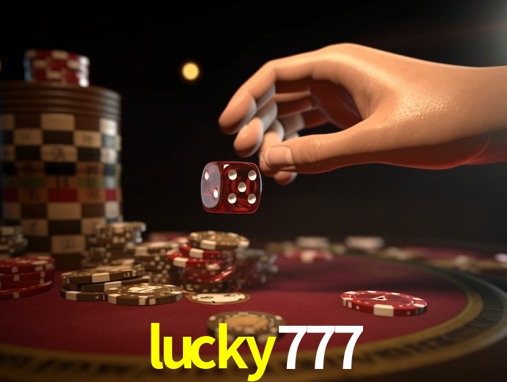 Gates of Olympus lucky777