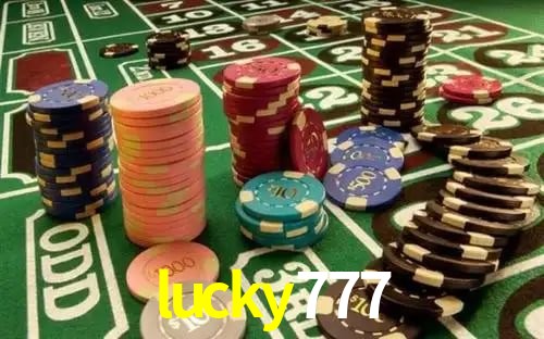 Download rápido e seguro na lucky777