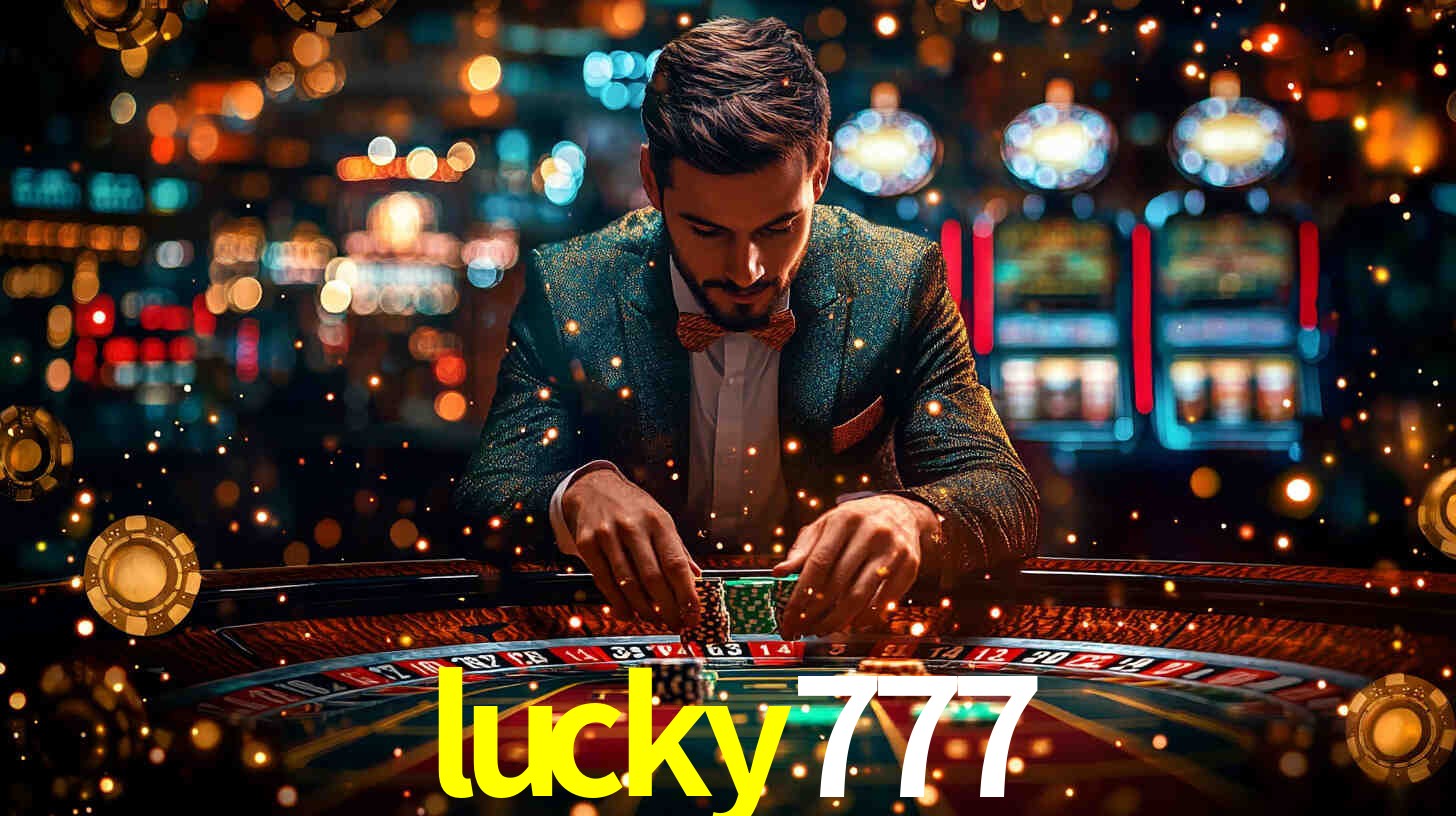 Instant EasyPaisa lucky777