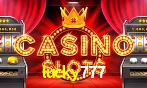 Player Reviews lucky777