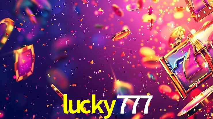 Desvendando o Mundo dos Jogos Virtuais na lucky777
