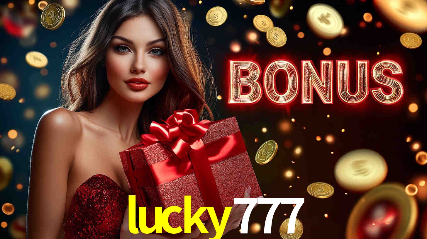 A Popularidade dos Caça-Níqueis no lucky777