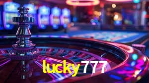 Estratégias Crash Games lucky777