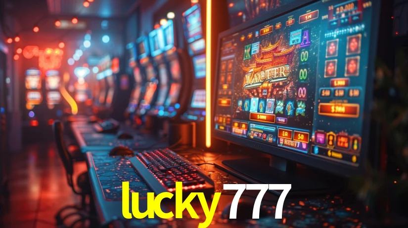 lucky777,lucky777 apk