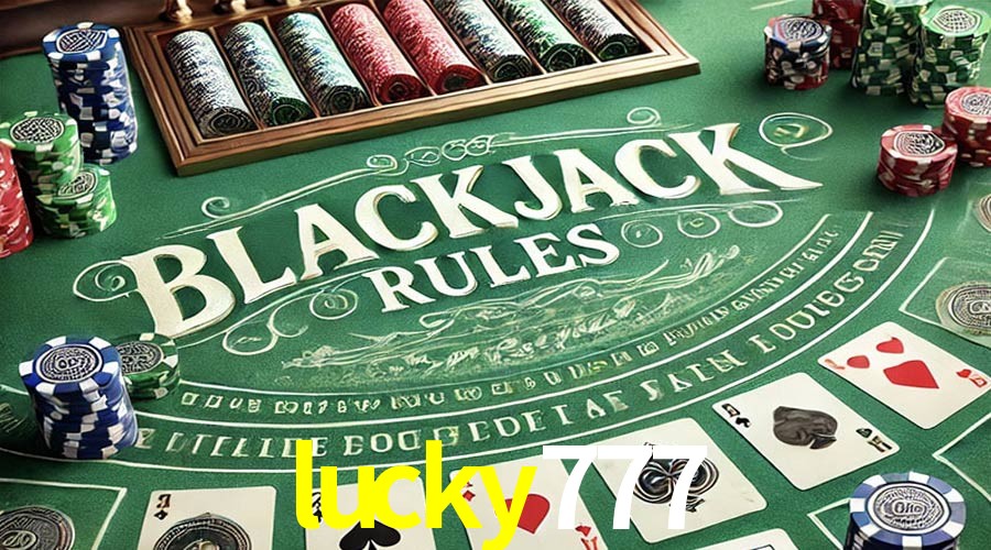Games Directory lucky777