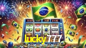 Game Statistics lucky777