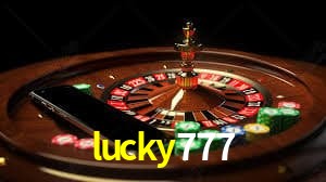 Football Betting lucky777