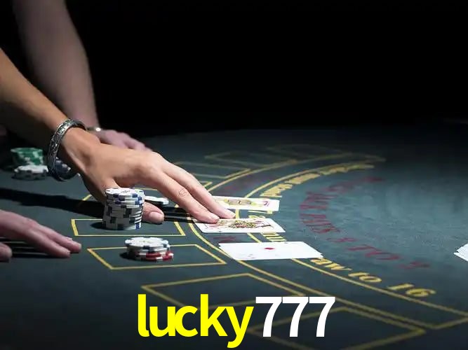 Ofertas Exclusivas lucky777
