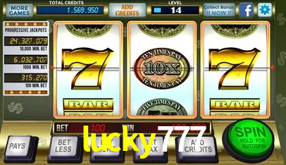 Explorando a Categoria de Eventos em Apostas na lucky777