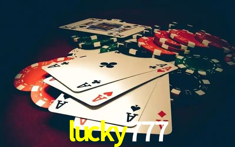 Benefícios VIP na lucky777