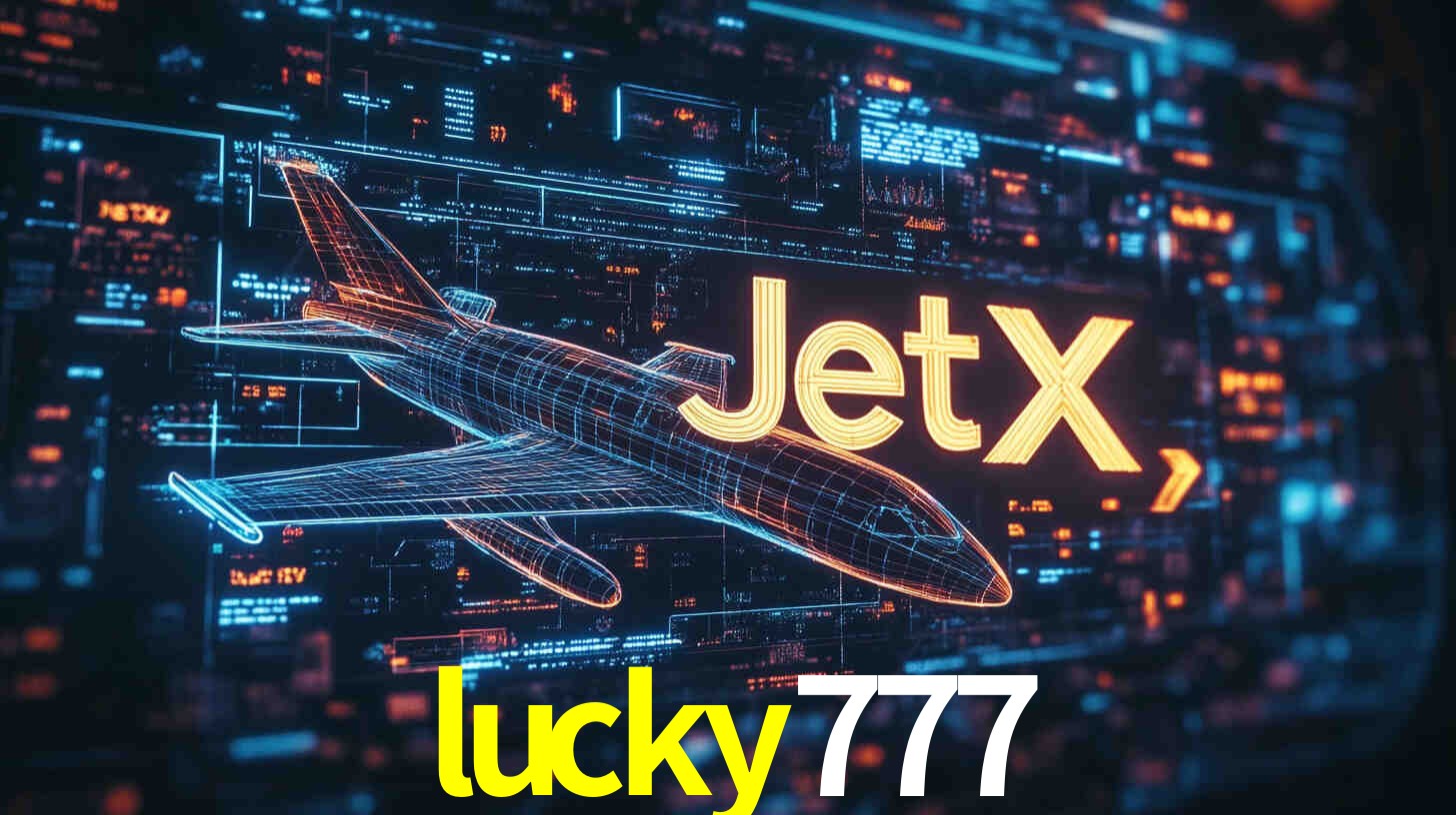 Desvendando o Mundo dos Jogos Virtuais na lucky777
