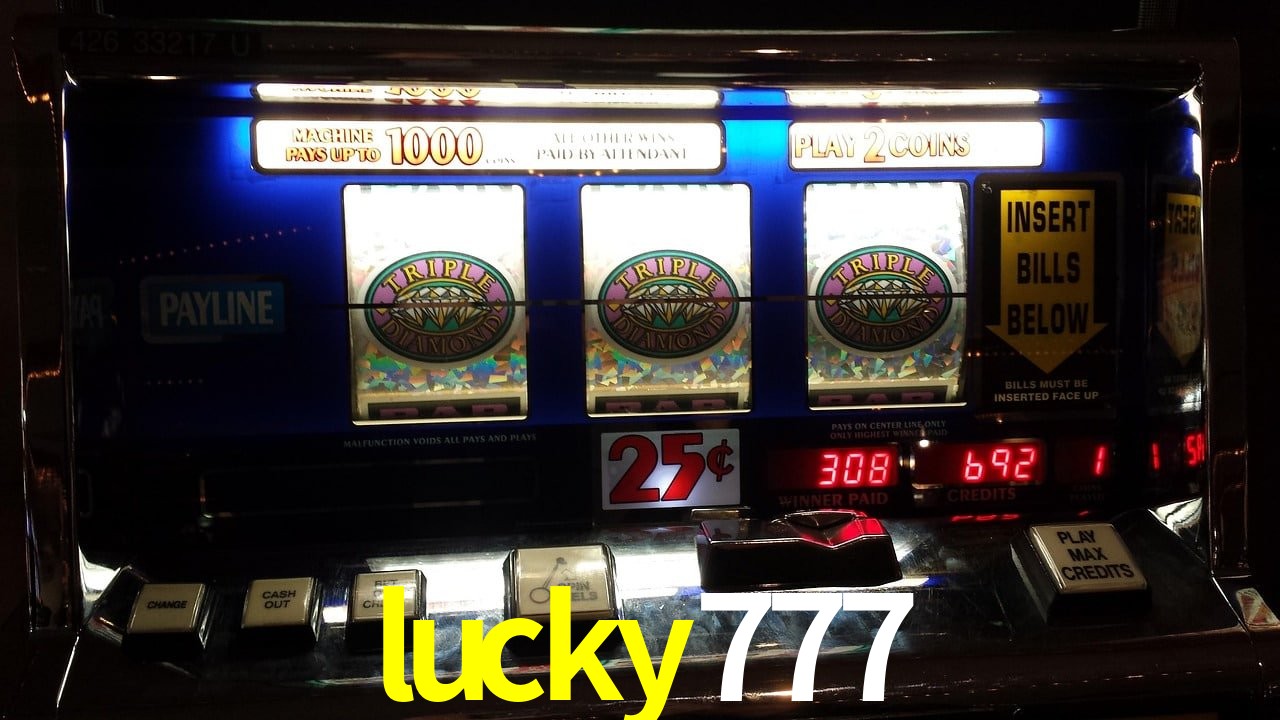 Basketball Betting lucky777