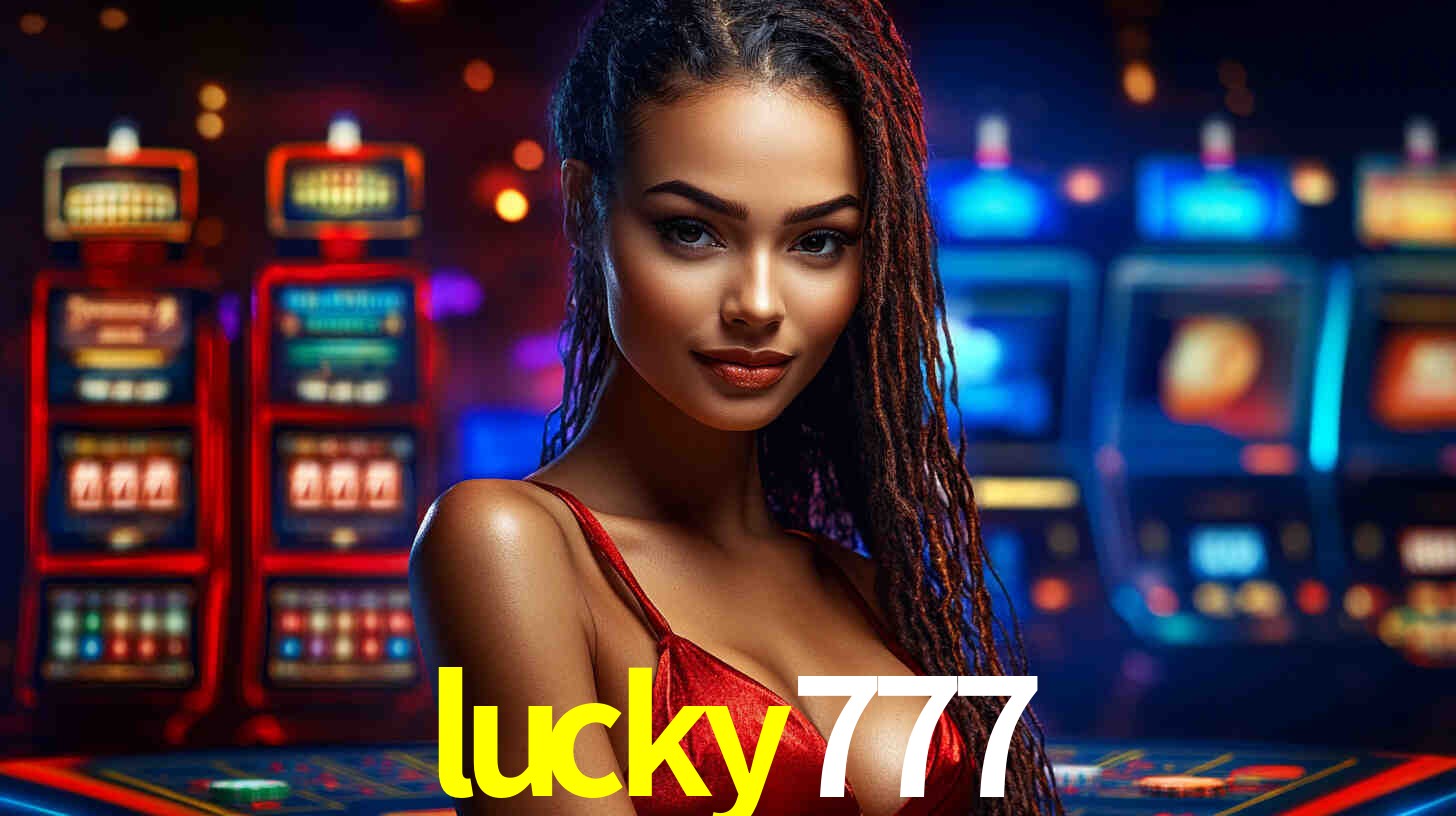 A Popularidade dos Caça-Níqueis no lucky777
