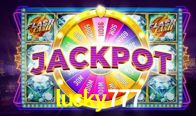 Cassino ao vivo com dealers reais na lucky777