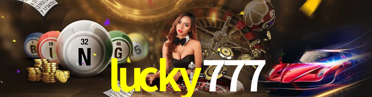 Segurança e performance na plataforma lucky777