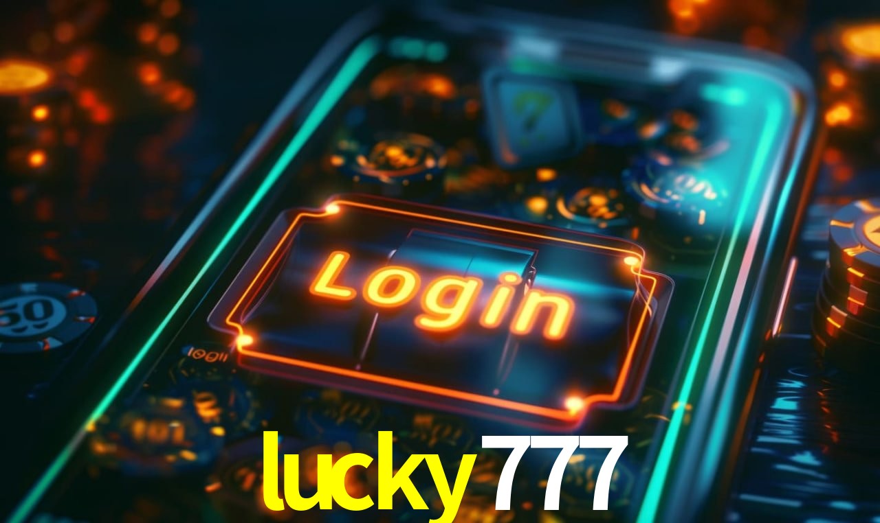 Sports Statistics lucky777