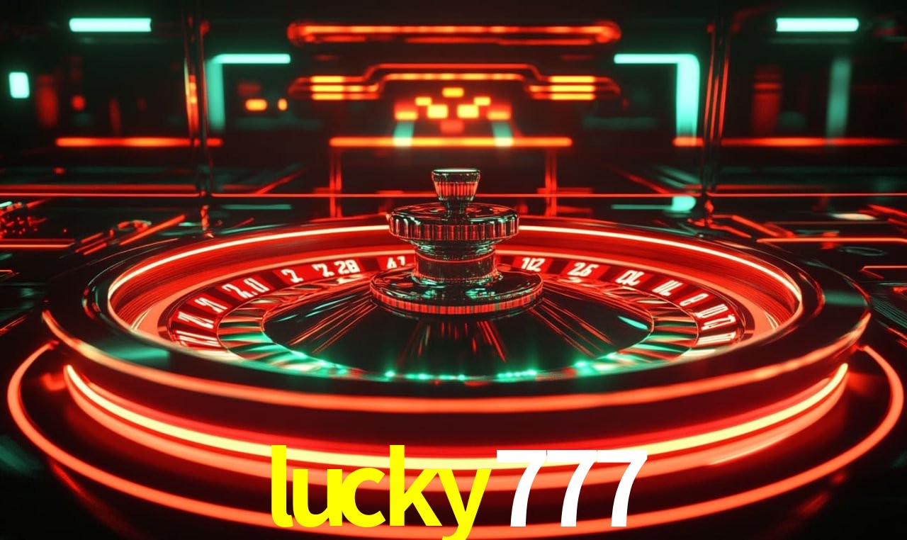 A Emoção da Loteria na lucky777: Uma Chance de Mudança de Vida