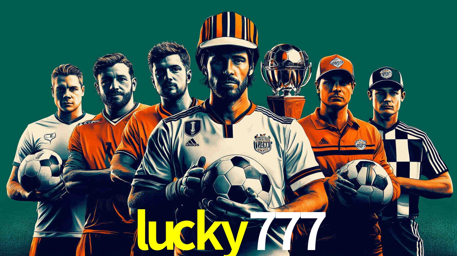 A Experiência Imersiva dos Cassinos Ao Vivo no lucky777