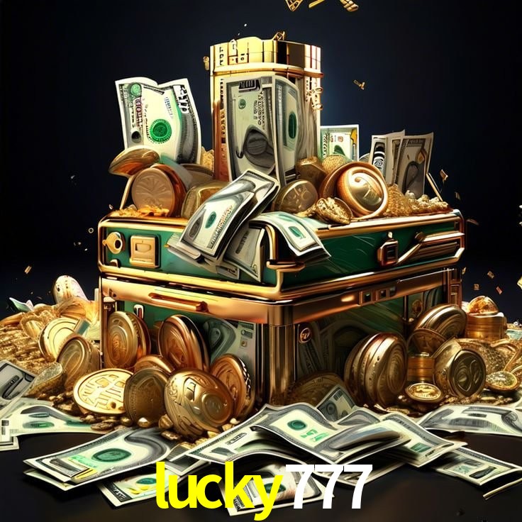 Jogo Spaceman lucky777