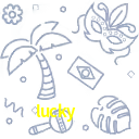 A Revolução dos Aplicativos de Jogos no lucky777