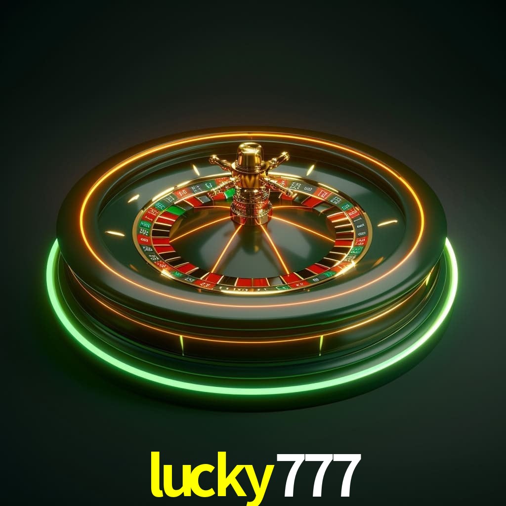 Download de APK seguro na lucky777