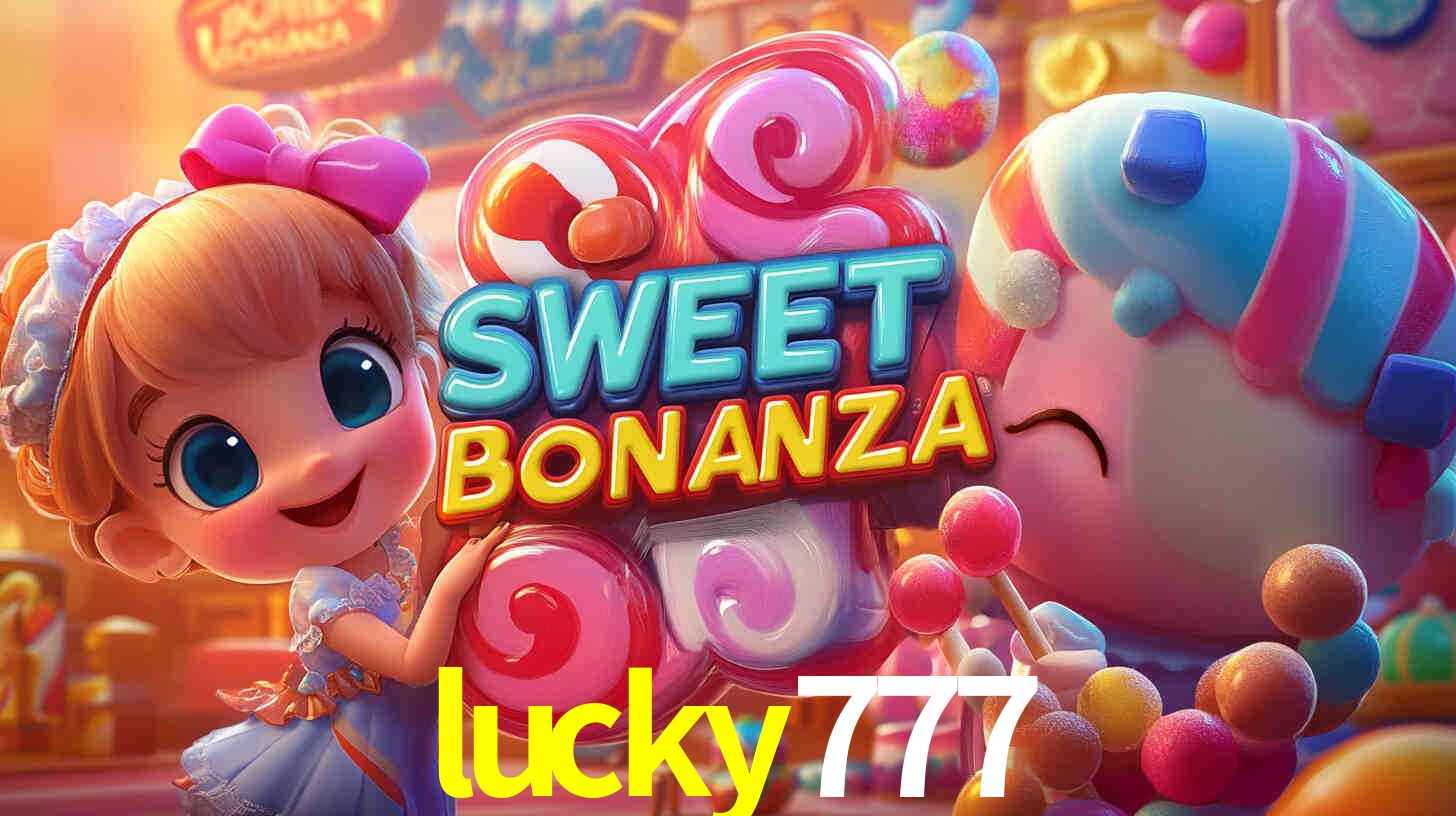 Inovações de Jogos na lucky777: O Futuro das Experiências Interativas