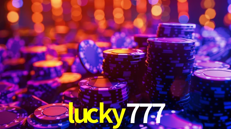 lucky777,lucky777 apk