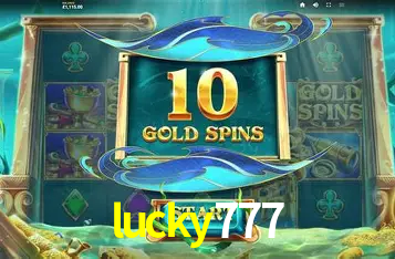 A Popularidade dos Caça-Níqueis no lucky777