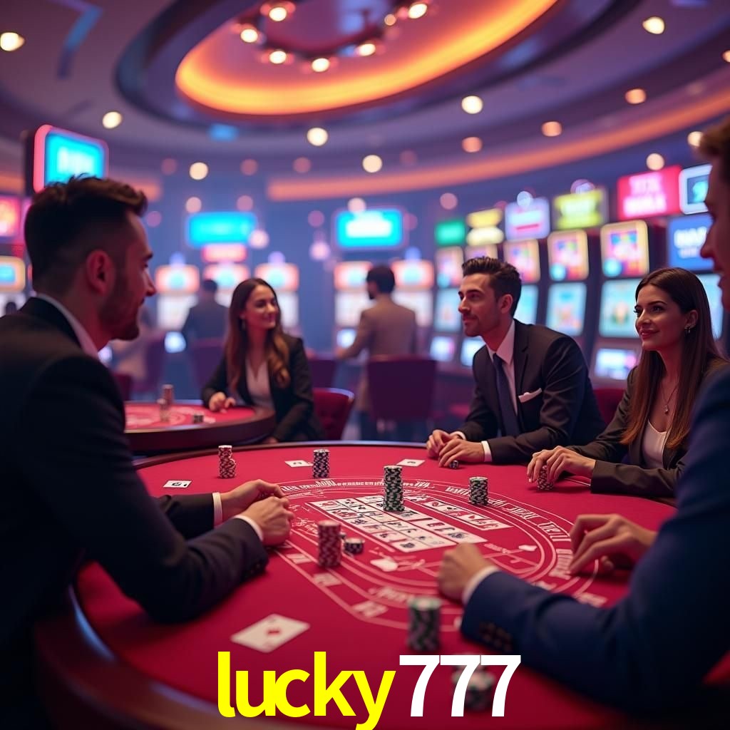 Slots de fortune e cartas de sorte