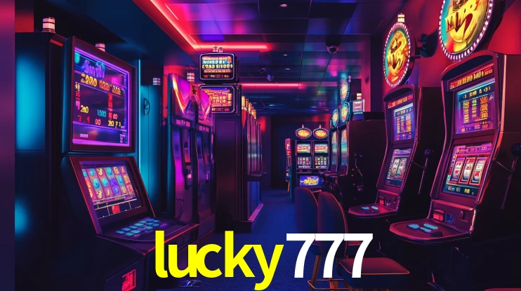 Ofertas Imperdíveis na lucky777: Promoções e Bônus Que Valem a Pena