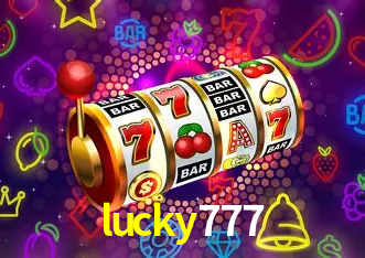 A Emoção da Loteria na lucky777: Uma Chance de Mudança de Vida