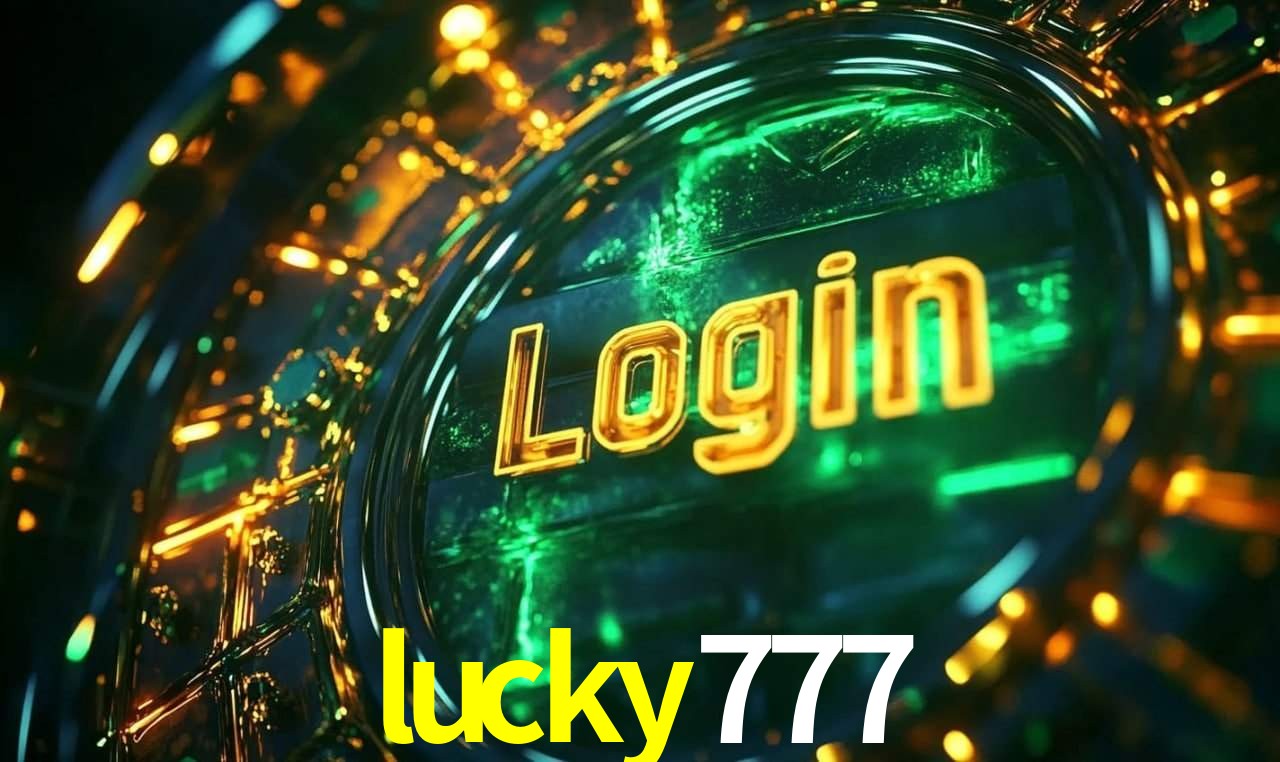 Segurança e privacidade no APP lucky777