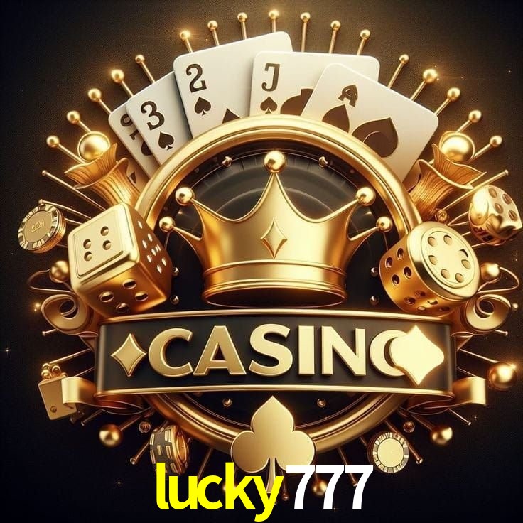 Apostas de Tênis lucky777