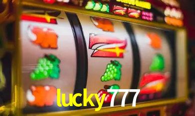 A Experiência Imersiva dos Cassinos Ao Vivo no lucky777