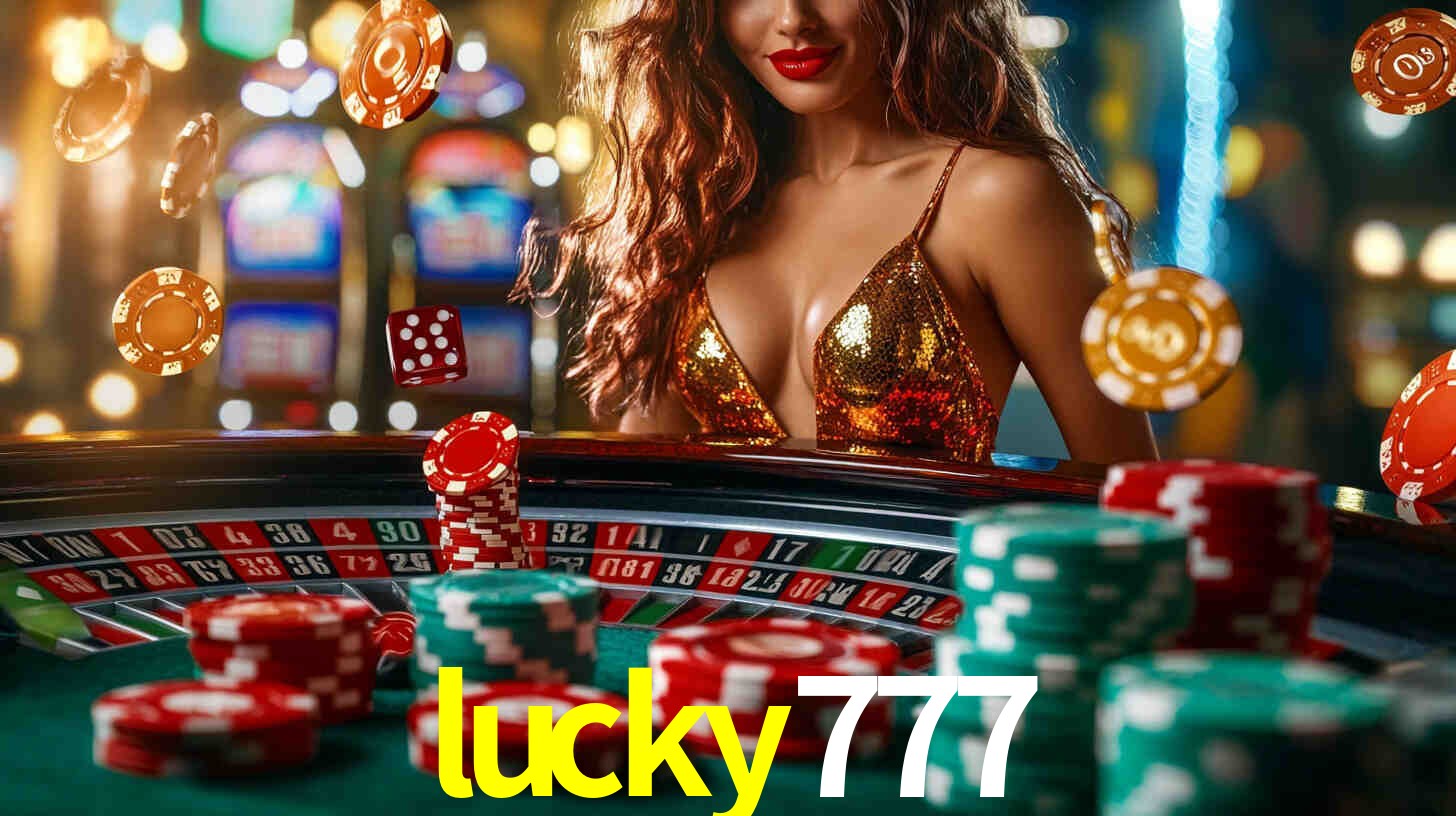 Exclusive Games lucky777