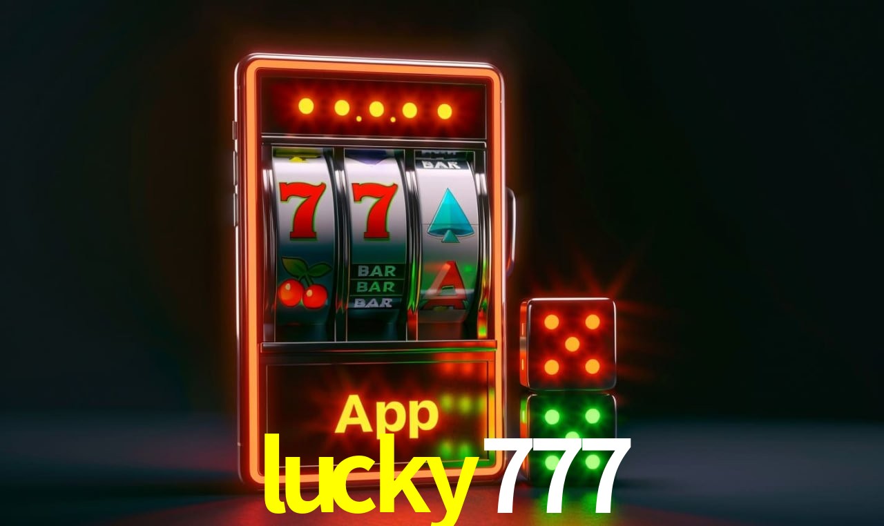 Estatísticas Esportivas lucky777