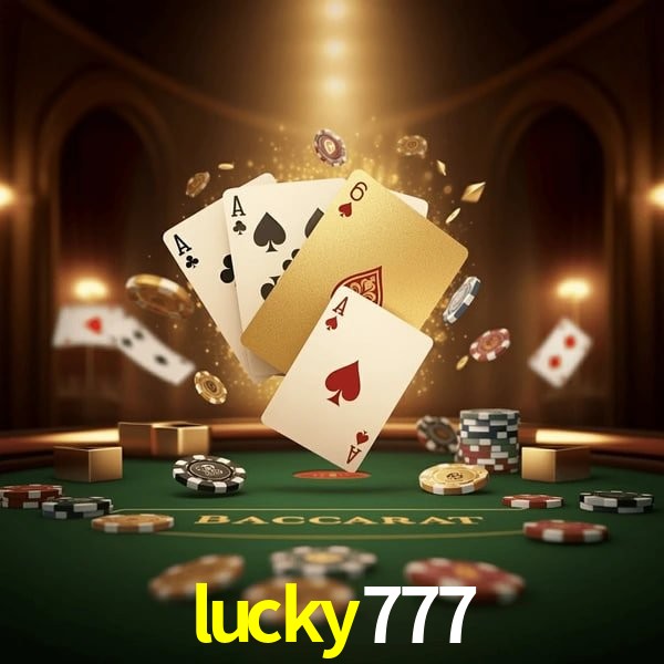 Crash Games Statistics lucky777