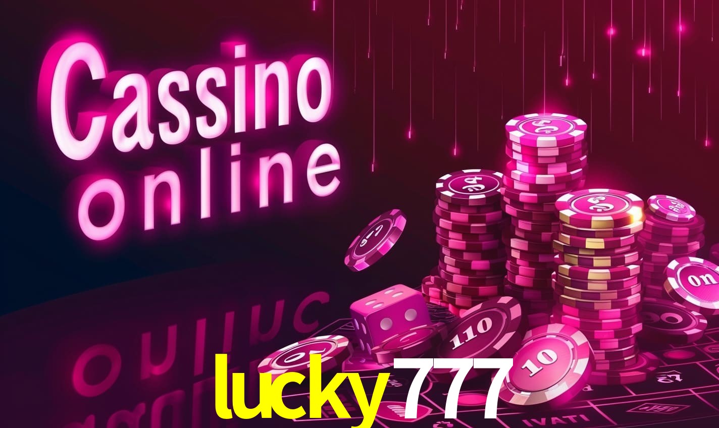 Explorando a Categoria de Eventos em Apostas na lucky777
