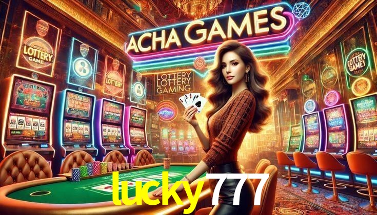 Tennis Betting lucky777