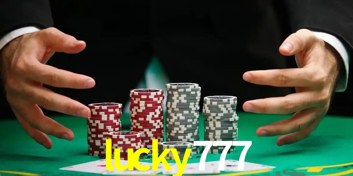 Suporte prioritário e eventos VIP