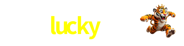 Logo da lucky777