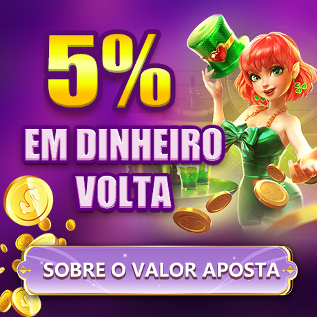 LUCKY777 Indique amigos para receber um bônus