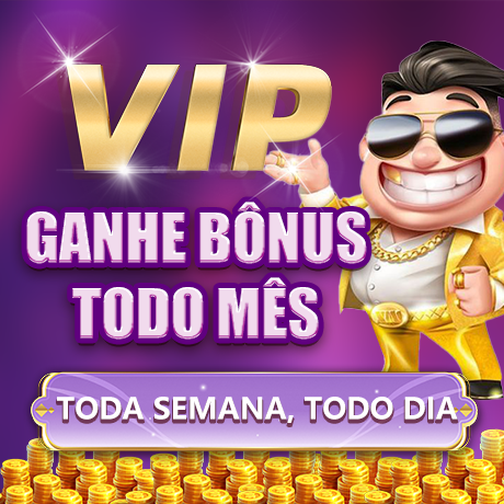 LUCKY777 Ganhe R$ 100,00 Gratis