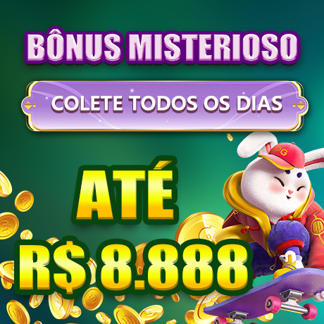 LUCKY777 Fundo de Resgate de Perdas Semanais
